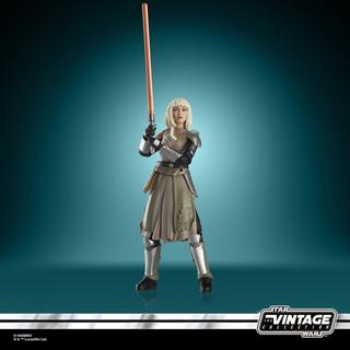 New Arrivals - Hasbro Pulse New Arrivals - Hasbro Pulse